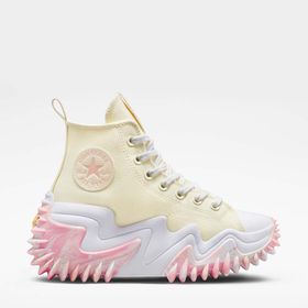 ZAPATILLA-MUJER-CONVERSE-RUN-STAR-MOTION-CX-PLATFORM-MARBLED-A03518C-0_1