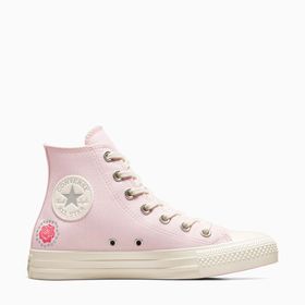 ZAPATILLA-MUJER-CONVERSE-CT-AS-GEM-SHINE-A06834C-0_1