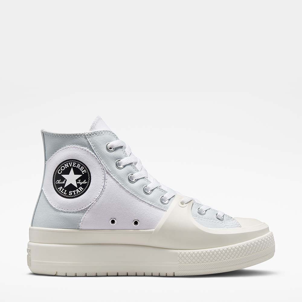 Chuck Taylor All Star Construct Colorblock