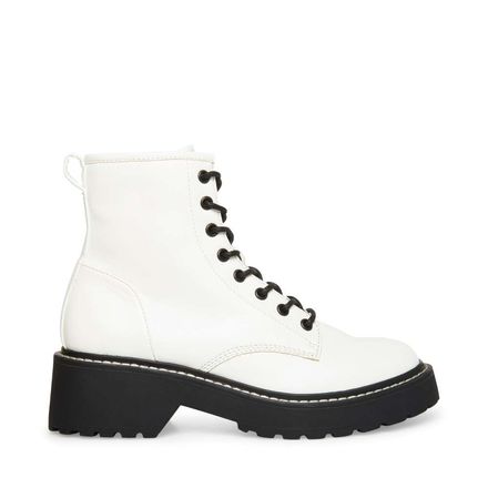 Botines