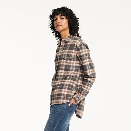 Blusas