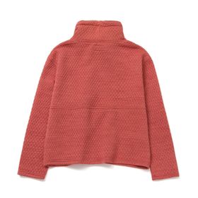 POLERA-MUJER-CATERPILLAR-W-FOUNDATION-TEXTURED-4050039-13088_3