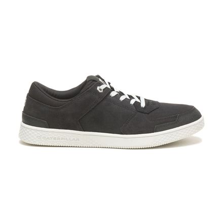 Zapatillas