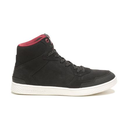 Botines