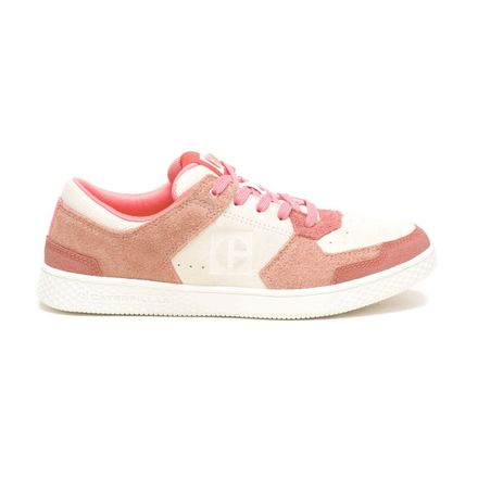 Zapatillas