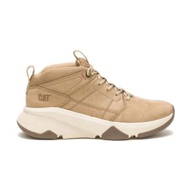 ZAPATILLAS-HOMBRE-CATERPILLAR-CITY-SPORT-CHUKKA-P725575-0_1