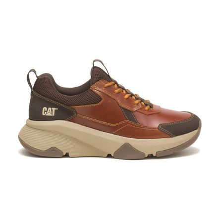 Zapatillas