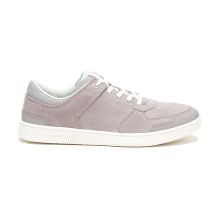 Zapatillas