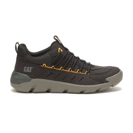 Zapatillas