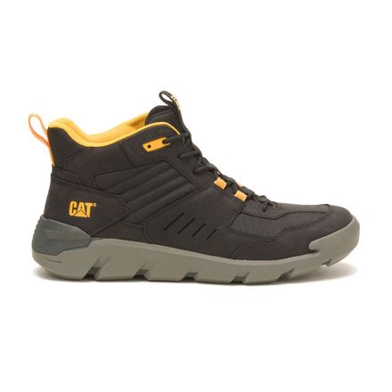 Botines