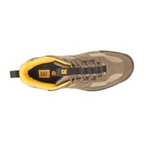 BOTIN-HOMBRE-CATERPILLAR-CRAIL-SPORT-MID-P725603-0_7
