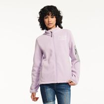 CHOMPA-MUJER-CATERPILLAR-W-FOUNDATION-FULL-ZIP-POLAR-FLEECE-4030026-153716_1