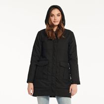 CASACA-MUJER-CATERPILLAR-W-FOUNDATION-INSULATED-COCOON-4040059-10121_1