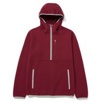 CHOMPA-HOMBRE-CATERPILLAR-FOUNDATION-PULLOVER-FLEECE-4030024-12559_3