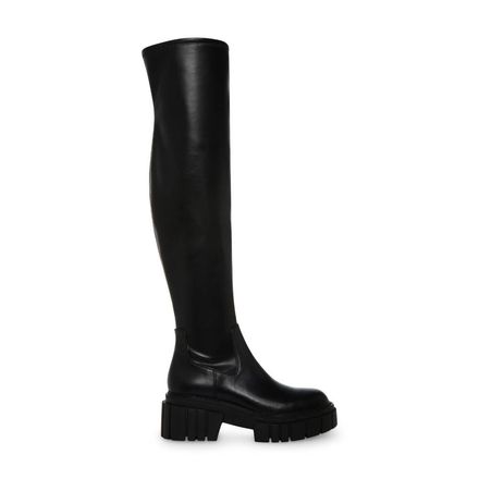 Botas