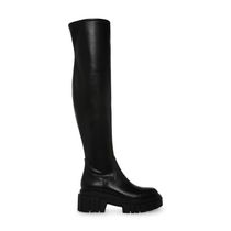 BOTA-MUJER-MADDEN-GIRL-PACARI-MGW0127-11_1