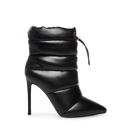 Botines
