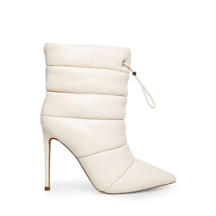 Botines