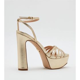 SANDALIA-MUJER-STEVE-MADDEN-DIAMANTE-SMW4461-45_1