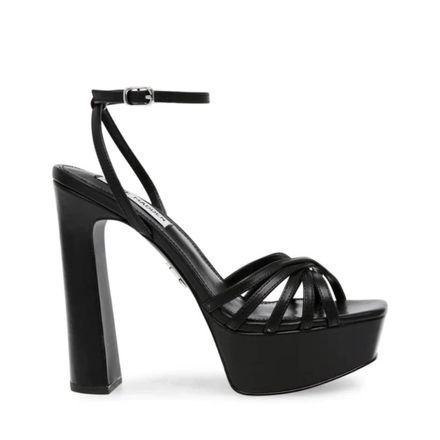 Sandalias