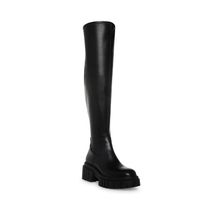 BOTA-MUJER-MADDEN-GIRL-PACARI-MGW0127-11_2