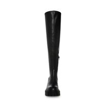 BOTA-MUJER-MADDEN-GIRL-PACARI-MGW0127-11_3