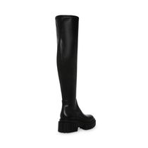 BOTA-MUJER-MADDEN-GIRL-PACARI-MGW0127-11_6