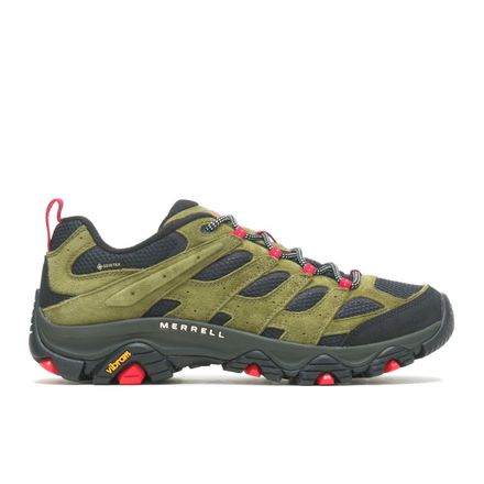 Zapatillas