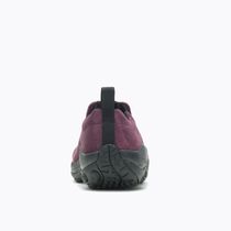 SLIP-ONS-MUJER-MERRELL-JUNGLE-MOC-J005026-0_4