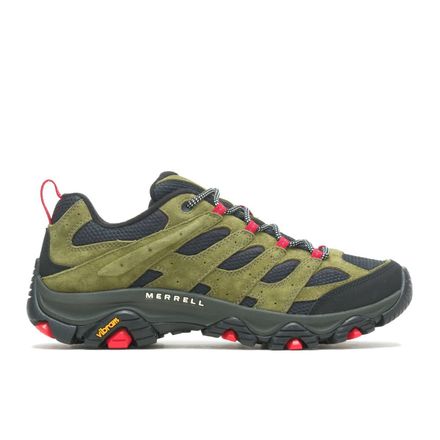 Zapatillas