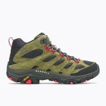 BOTINES-HOMBRE-MERRELL-MOAB-3-MID-GTX-J037035-0_1