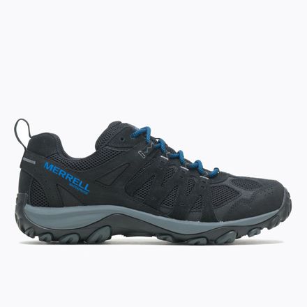 Zapatillas