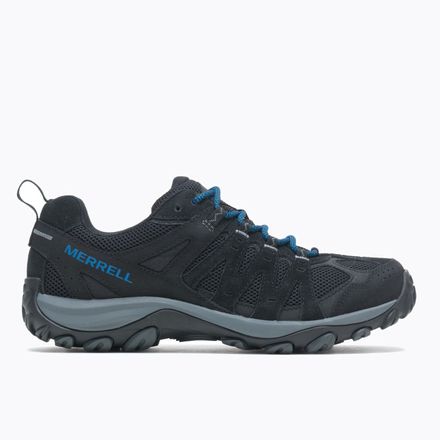 Zapatillas