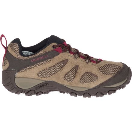 Zapatillas