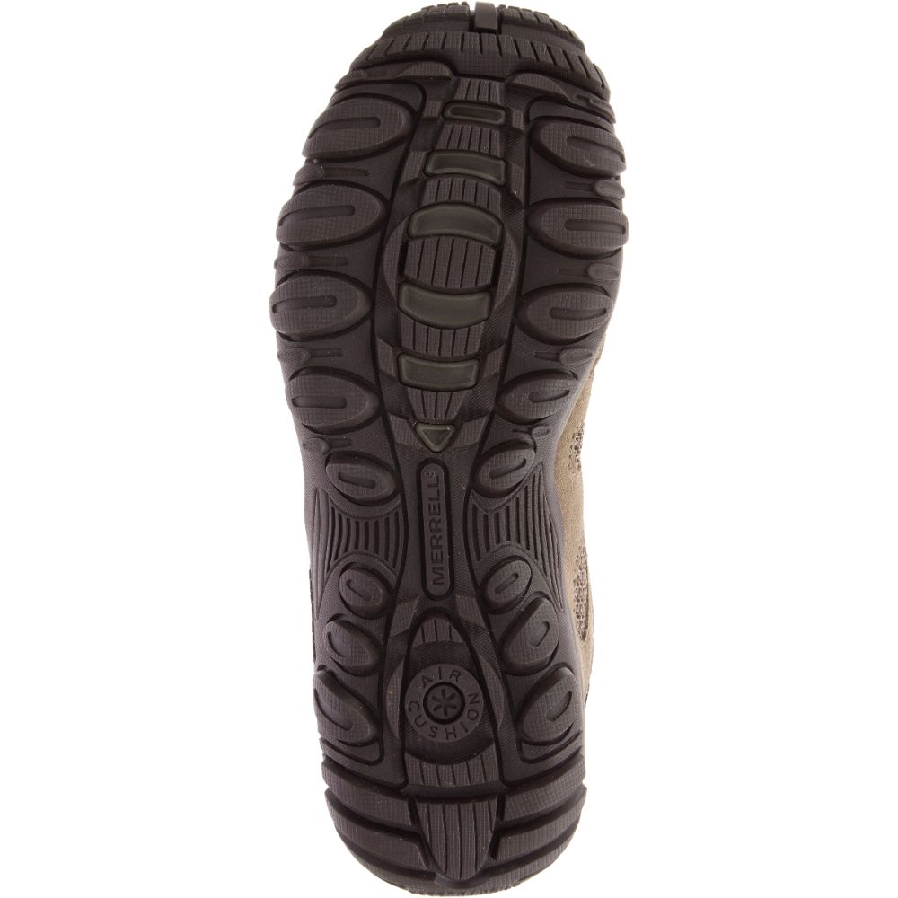 Zapatillas Yokota 2 outdoor para mujer Merrell Coliseum