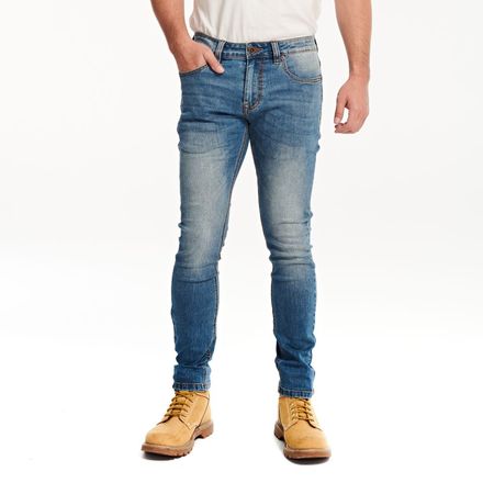 Pantalones