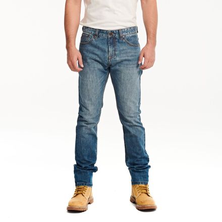 Pantalones