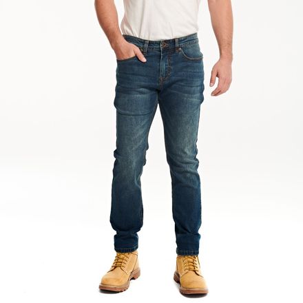 Pantalones