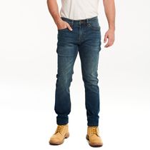 JEANS-HOMBRE-CATERPILLAR-NINETY-EIGHT-SLIM-2810290-12269_1