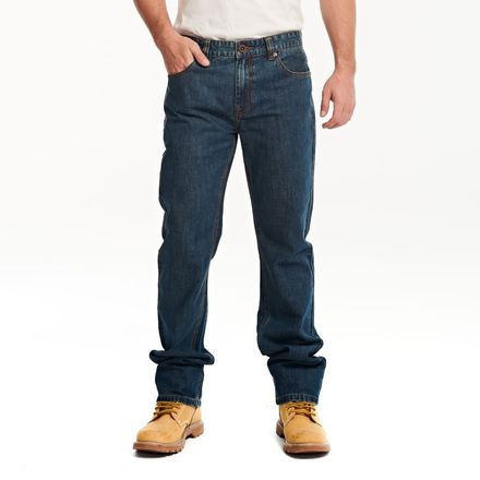 Pantalones