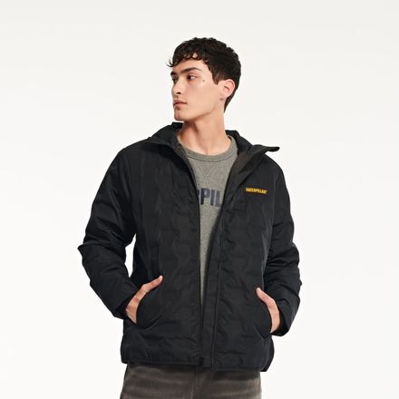 CASACA-HOMBRE-CATERPILLAR-FOUNDATION-BONDED-INSULATED-4040047-10121_1