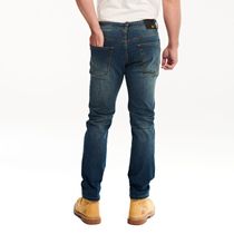 JEANS-HOMBRE-CATERPILLAR-NINETY-EIGHT-SLIM-2810290-12269_2