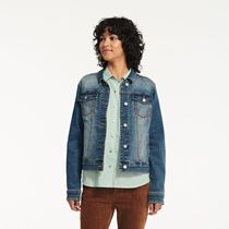CASACA-MUJER-CATERPILLAR-W-FOUNDATION-DENIM-2310632-10135_1