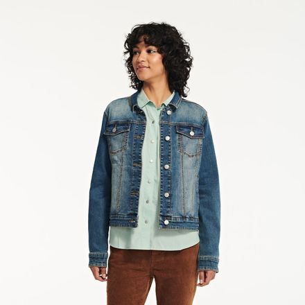 CASACA-MUJER-CATERPILLAR-W-FOUNDATION-DENIM-2310632-10135_1
