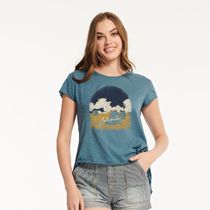 POLO-MUJER-CATERPILLAR-HARVEST-MOON-NOVELTY-GRAPHIC-4010211-184018_1
