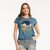 POLO-MUJER-CATERPILLAR-HARVEST-MOON-NOVELTY-GRAPHIC-4010211-184018_1