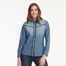BLUSA-MUJER-CATERPILLAR-HARVEST-MOON-WESTERN-LS-4020052-12325_1