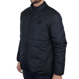 Casaca-Hombre-Padded-Double-F11L00519-2574_1