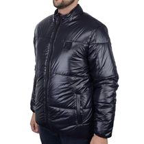 Casaca-Hombre-Padded-Double-F11L00519-2574_3