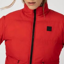 Casaca-Mujer-Round-F12L00680-1690_3